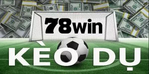 Kèo Dụ - Bí Quyết Giúp Nhận Biết Được Bẫy Của Nhà Cái 1 keo du 1